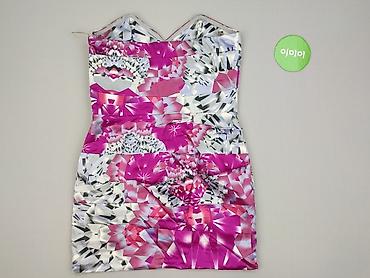 lipsy: Lipsy, Sukienka damska, rozmiar XL — 3