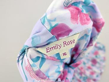 emu 34: Emery Rose, Sukienka damska, rozmiar 2XL — 4