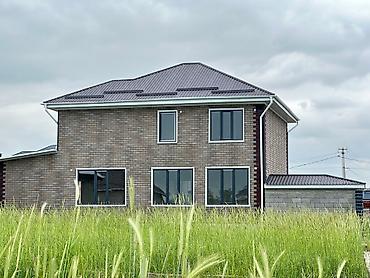 Продажа другой коммерческой недвижимости: Принимаем заказы дома из сип панелей Строительная компания KN GROUP at lalafo.kg — 14 Продажа другой коммерческой недвижимости: Принимаем заказы дома из сип панелей Строительная компания KN GROUP — 14