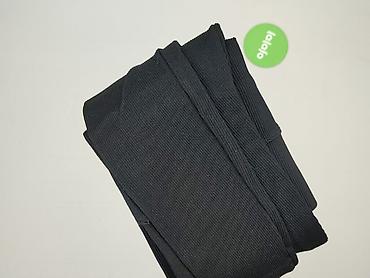 atletico buty: Legginsy Sportowe damskie, rozmiar S — 4