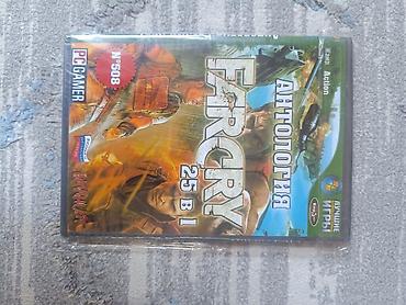 релиз: Игровые диски для PC/DVD. - Medal of Honor: Warfighter - Limited — 10