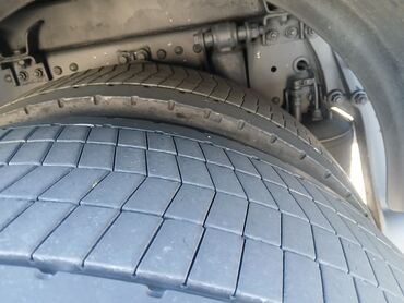 Yük maşınları: Mercedes-Benz Axor 2633 bortlu yük maşını Tecılı satılır Top kimi -da lalafo.az — 15 Yük maşınları: Mercedes-Benz Axor 2633 bortlu yük maşını Tecılı satılır Top kimi — 15