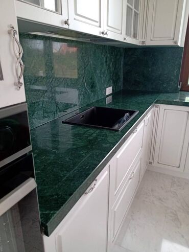 Mərmər: Sifarişlərinizə uyğun mərmər, qranit və travertin daşlar birbaşa — 24