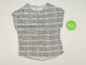 primark koszule: Primark, Bluzka damska, rozmiar XS — 2