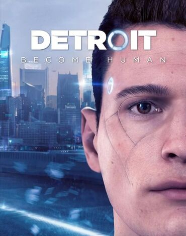 игры на пс5: Классная игра сюжет супер
полностью на русском языке