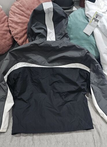 Odeća za skijanje: Ski/snowboard komplet – jakna i pantalone U kompletu cena niža, moze i — 5