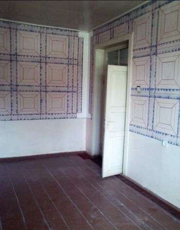 Həyət evləri və villaların satışı: 3 otaqlı, 130 kv. m, Orta təmir — 9