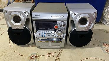 saz internet modem: Salam Musiqi Mərkəzi Satılır Hərşeyi İşləkdir — 1