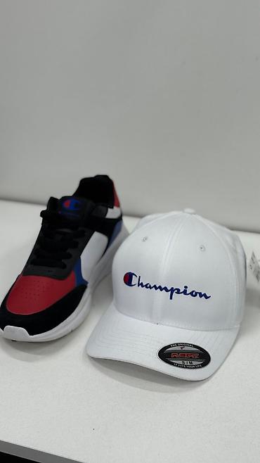 Кроссовки и спортивная обувь: Мужские подборки кроссовки/кепки/аксессуары 💯 оригинал из США в — 7