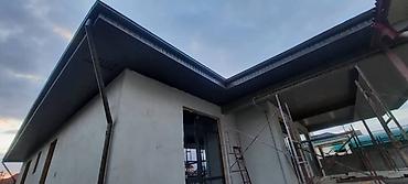 Спецодежда: Сайдинг сайдинг сайдинг установка установка установка желоба отливы — 19