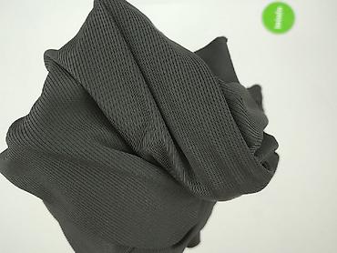 królik: Shein, Sukienka damska, rozmiar XS — 6