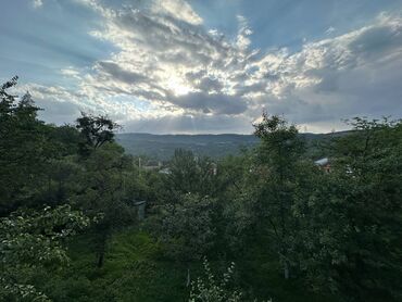 Günlük kirayə evlər: 160 kv. m, 5 otaqlı, Artezian quyusu, Kombi, Qaz -da lalafo.az — 13 Günlük kirayə evlər: 160 kv. m, 5 otaqlı, Artezian quyusu, Kombi, Qaz — 13