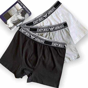 S m l xl xxl
3 komada 1200 din 💦