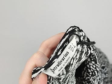 styl: Stradivarius, Sukienka damska, rozmiar L — 5