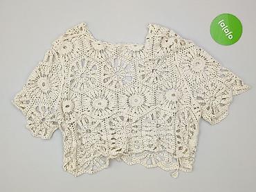 ted baker: Cardigan, Kardigan damski, rozmiar One size — 3