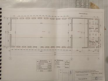 Продажа сельхоз предприятий: Ферма КРС, 10 соток, Действующий, Частично с оборудованием, Электричество, Скважина, Горячая вода — 2
