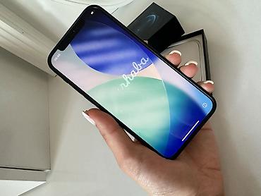 iphone 14 pro max qiyməti: Apple iPhone 12 Pro Pacific Blue -İdeal veziyyetdedir, cızığı yoxdur — 2
