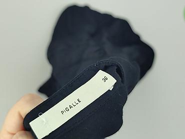 house golebie: Pigalle, Sukienka damska, rozmiar S — 5