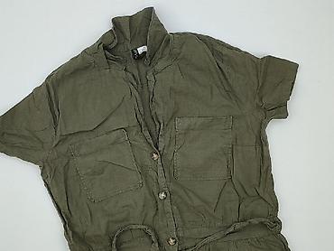 15 made: H&M Divided, Sukienka damska, rozmiar M — 1