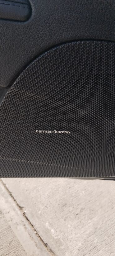 Mercedes-Benz: Mercedes-Benz E 220: 2.2 l | 2007 il Sedan -da lalafo.az — 15 Mercedes-Benz: Mercedes-Benz E 220: 2.2 l | 2007 il Sedan — 15