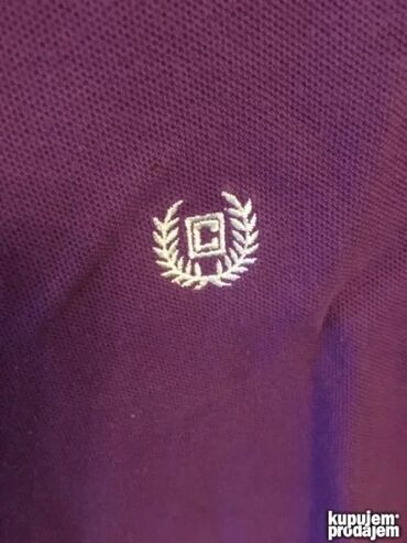 Majice: Original Ralph Lauren majica L 100% cotton Ramena 48/49cm, duzina na lalafo.rs — 10 Majice: Original Ralph Lauren majica L 100% cotton Ramena 48/49cm, duzina — 10