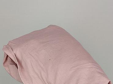 sellpy bluza: H&M, Koszulа dla mężczyzn, rozmiar XL — 6