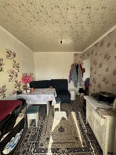 Продажа коттеджей и домов: 📍 Московский район, село Беловодское 🏡 Продаётся дом на участке 10 — 6