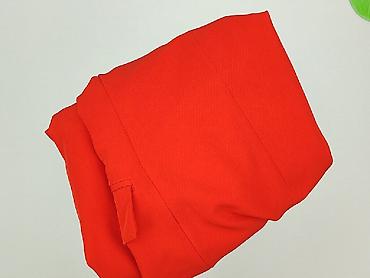 tanie garsonki: Amisu, Elegancki komplet, rozmiar S — 6