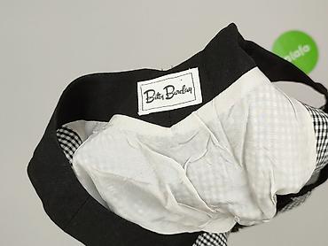 linen: Betty Barclay, Kamizelka damska, rozmiar S — 6