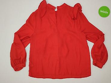 new look plus size: New Look, Bluzka damska, rozmiar M — 3