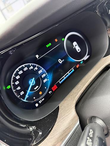 киа к5 матор: Kia K5: 2020 г., 2 л, Автомат, Гибрид, Седан — 10