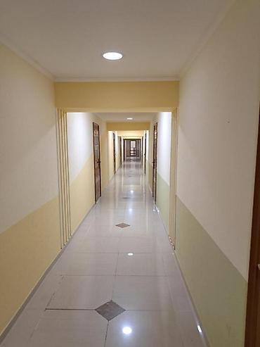 Продажа квартир: Студия, 22 м², Индивидуалка, 2 этаж, Свежий ремонт — 2