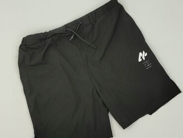 Shorts for men, S (EU 36), condition - Perfect