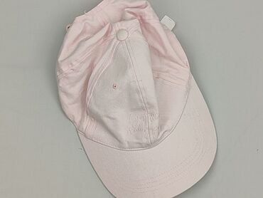 Baseball cap, Female, condition - Very good