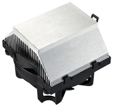 sportska kamera,sportska kamera 4k bela: Brand: DeepCool |x|x Model: DEEPCOOL DeepCool BETA10 AMD Socket CPU
