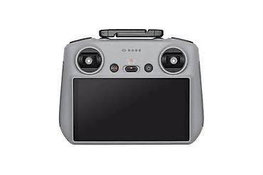 dji pro: DJI Mavic 4 Pro — складной квадрокоптер профессионального уровня — 2