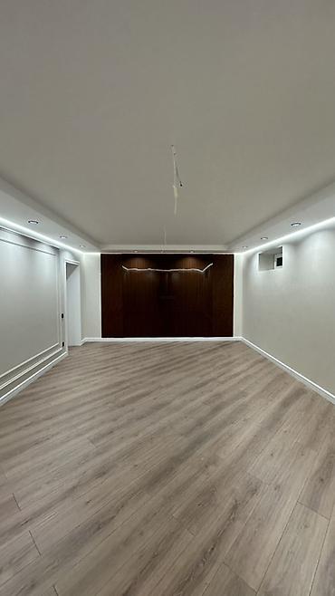 Продажа коттеджей и домов: 🌿 Элитный дом в Арча-Бешик — редкое предложение на рынке! Если вы — 33