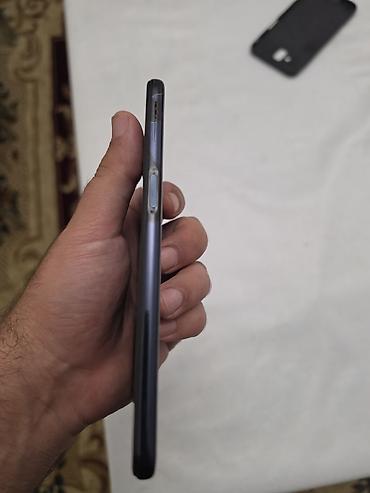redmi niye 10: Samsung Galaxy J6 Plus, 32 GB, rəng - Qara, Barmaq izi — 3