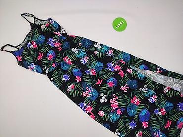 mexx pure: Esmara, Sukienka damska, rozmiar M — 2