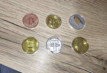 Sikkələr: 2013 il, Vəziyyəti: Yaxşı -da lalafo.az — 4 Sikkələr: 2013 il, Vəziyyəti: Yaxşı — 4