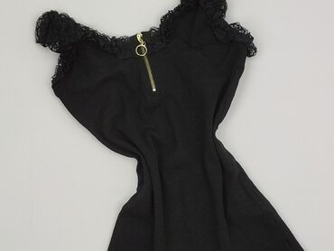 Top damski, rozmiar One size
