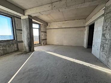 Daşınmaz əmlak: Ağ şəhər, 3 otaqlı, Yeni tikili, m. Xətai, 140 kv. m — 8