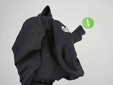 msi t shirty: F&F, T-shirt damski, rozmiar S — 4