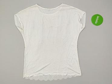 s oliver: Orsay, Bluzka damska, rozmiar L — 3