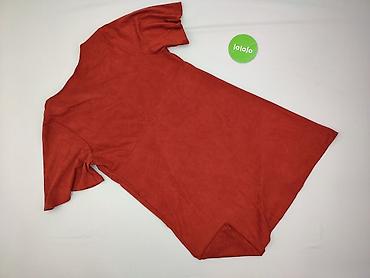 papaya weekend: Papaya, Sukienka damska, rozmiar 2XL — 3
