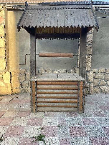 Uşaq və gənc otağı üçün dəstlər: Qız üçün, Yeni — 29