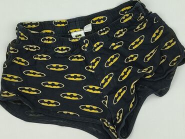hello kitty ubrania do druku: Batman, Шорти жіночі, розмір S