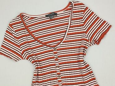 koszulka ajax amsterdam 2223: Primark, Women`s top, size M (EU 38)