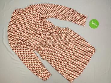 promode: H&M, Sukienka damska, rozmiar S — 3