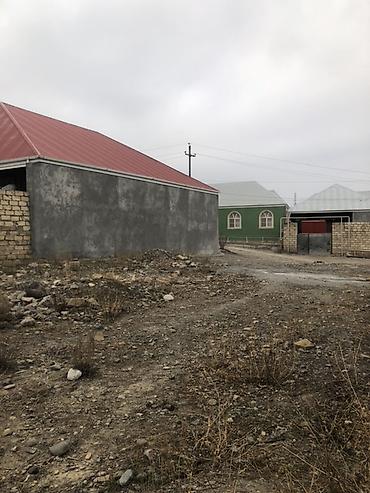 razinde torpaq satilir: Tikinti — 5